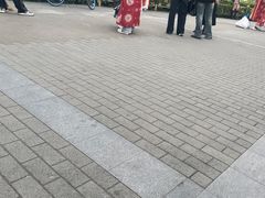 -星巴克臻选(西安钟楼店)