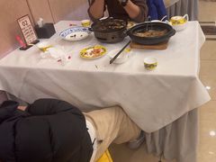 -汇贤府·李氏新鲁菜(万寿路店)