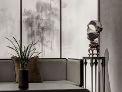 -金悦•梦华录(金融街购物中心店)