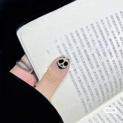 -妙睫屋日式美甲美睫