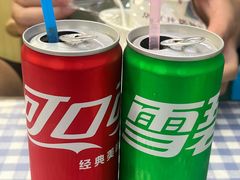 -来之顺海鲜菜馆·青岛菜·始于1993(栈桥店)