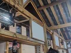 -老三样·美食研究中心(世贸路店)