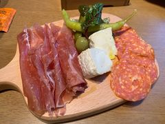 -Grande A'moo(上海万象城店)