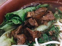 -天府面庄(天平路店)