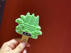 -北京石刻艺术博物馆(五塔寺)