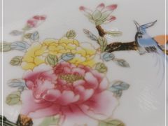 -王元兴酒楼(杭帮菜名店)