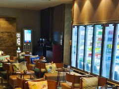 -畅想汤泉生活(民治店)