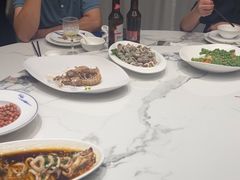 -新丁香海鲜酒店(银海商贸城店)