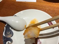 -渝是乎酸菜鱼(龙旗购物中心店)