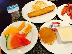 -杭州温德姆至尊豪廷大酒店