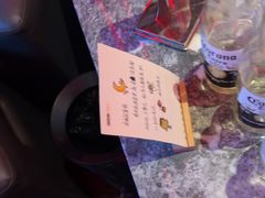 -星聚会KTV X Party(万象城店)