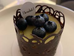 -Bracket Coffee(工体店)