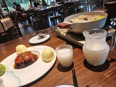 -绍兴老味道·非遗门店(银泰城店)