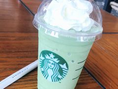 -星巴克臻选(湛江鼎盛广场店)