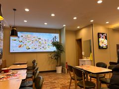 -四海游龙(大华店)