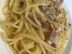 -不二家(数寄屋橋店)
