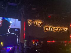-Perry's·酒吧(黄埔大道店)