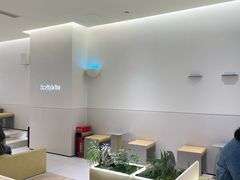 -喜茶(广州保利中环店)