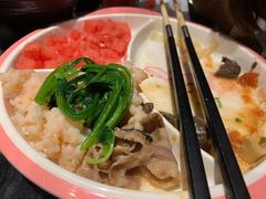 -王家渡火锅(金宝汇店)