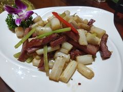 -金穗园·砂锅粥.醉鸡煲火锅(长寿路店)