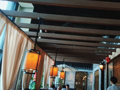 -北方家宴(番禺永旺店)