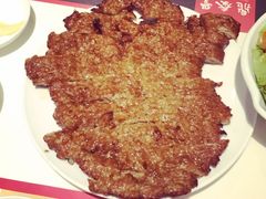 -鼎泰丰(渔阳店)