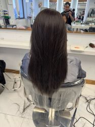 -镁连社·美联社