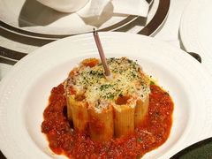 -Mogul Eatery·大亨餐酒馆