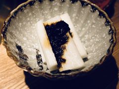 -江户烧肉(高德店)