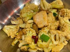 -鸡毛换糖(高桥店)