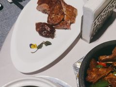 -上海国际饭店