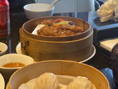 -新花城蟹粉馆(乌鲁木齐店)