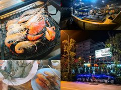 -Jomtien Talay Pao Pattaya