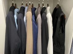-方快-照相馆(长泰广场店)