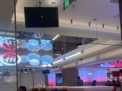 -海底捞火锅(杭州庆春路夜宵主题店)