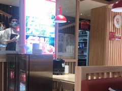 -小木屋拌饭(沈阳中街大悦城店)