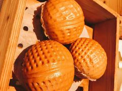 -天瑞轩·粤菜餐厅