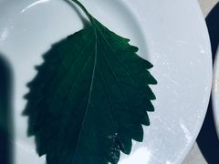 -海底捞火锅(杭州庆春路夜宵主题店)