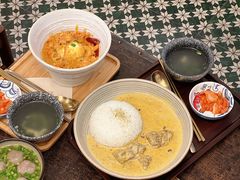 -春风·有糖(崇宁路店)