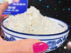 -丰食农家乐