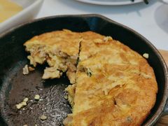 -鹿港小镇(黄金店)