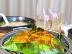 -云腾食府·云南菜