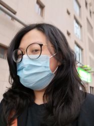 -西克造型美发连锁