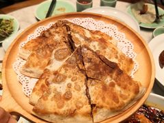 -泰钰丰烤鸭(开发区店)