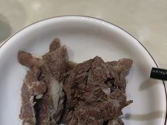 -潮悦牛肉火锅城(水贝店)