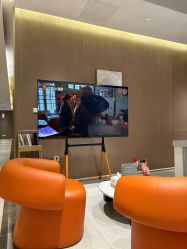 点击看大图 -深圳米兰柏羽医疗美容医院