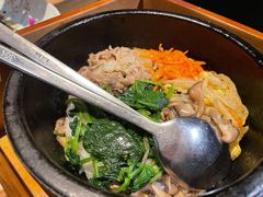 -久苑烧肉(世界城广场店)