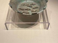-旅顺博物馆