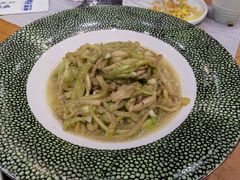 -真味海鲜坊