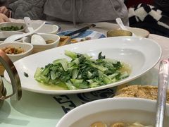 -老西门·常州菜(新区店)